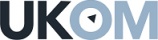 UKOM